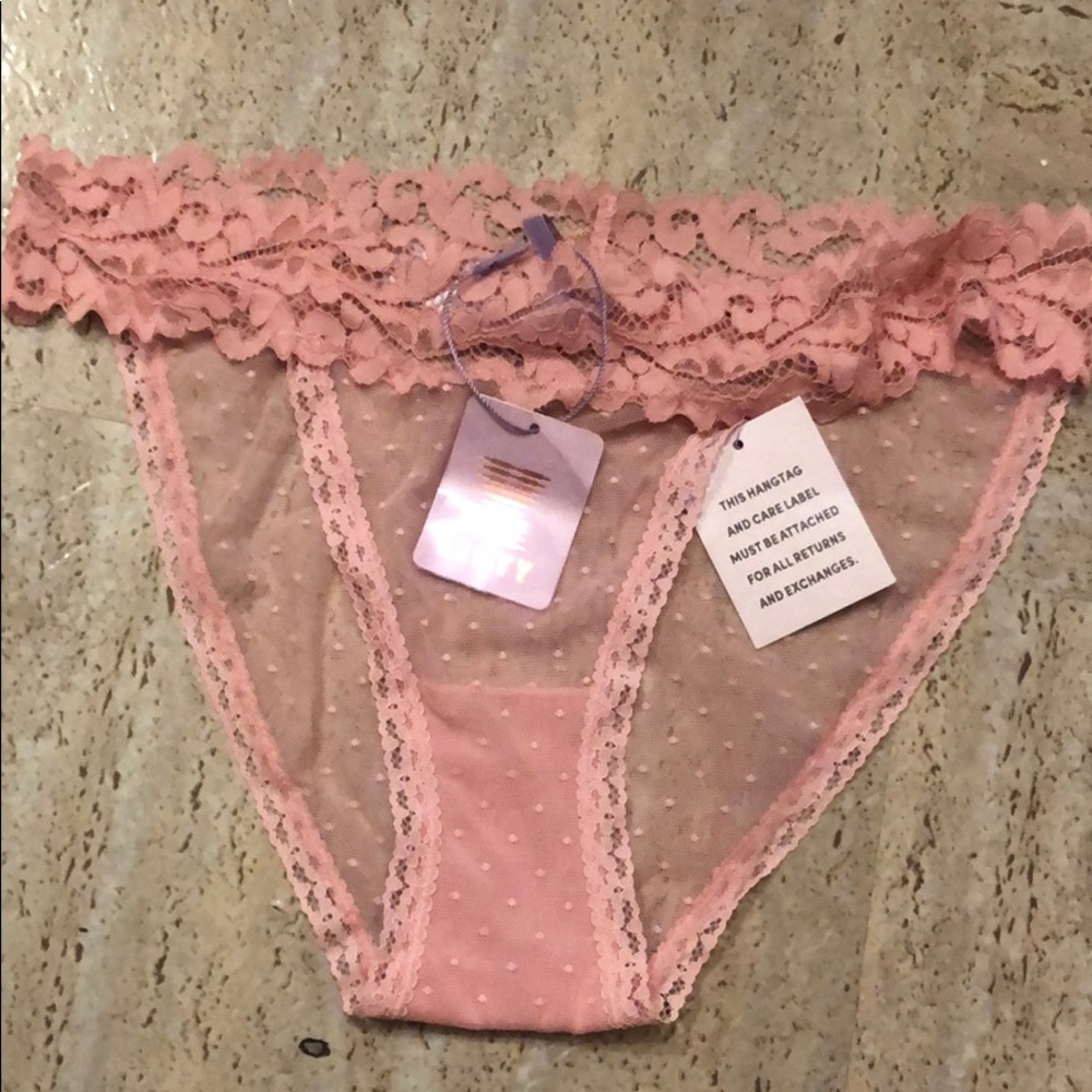 SavageXFenty